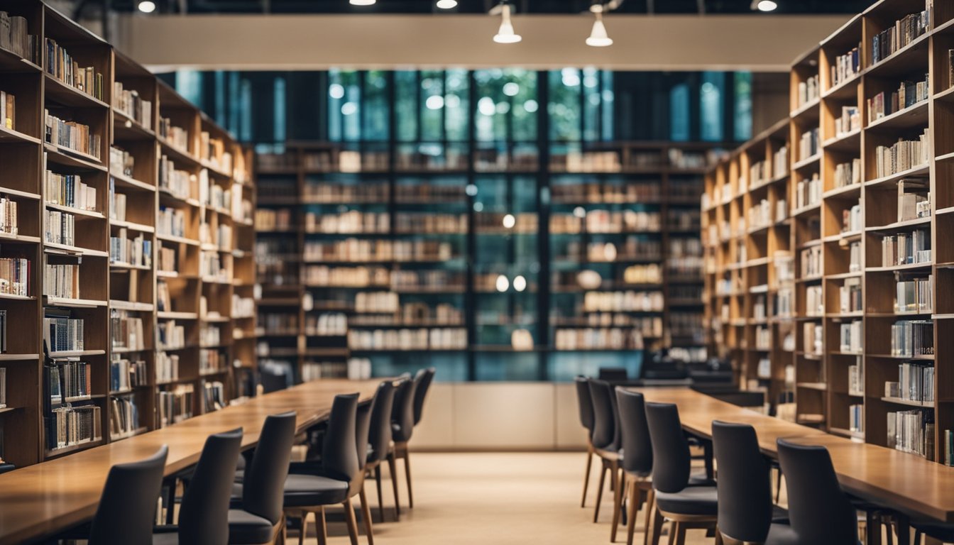 most popular libraries and frameworks for mobile app development most popular libraries and frameworks for mobile app development